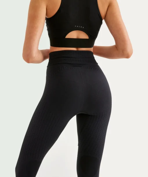 Cellulite Control Light Damen Tights Health