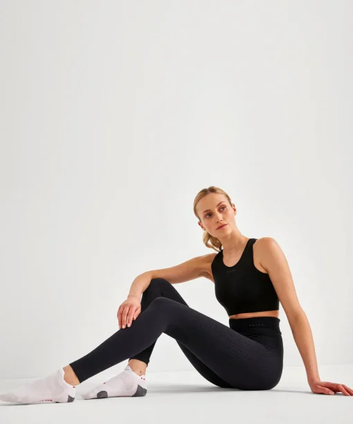 Cellulite Control Light Damen Tights Health