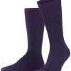 Changed Light Herren Socken