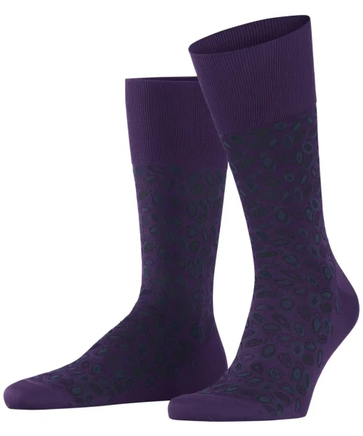 Changed Light Herren Socken