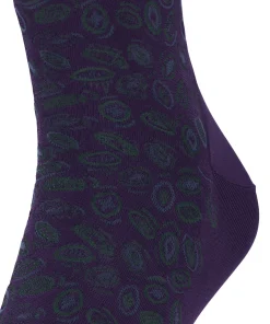 Changed Light Herren Socken