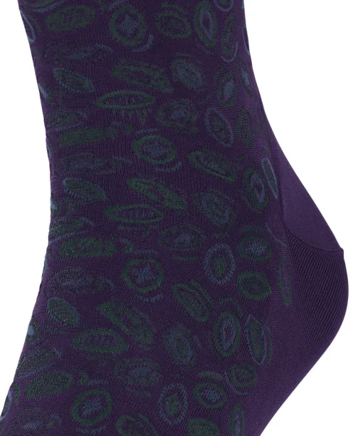 Changed Light Herren Socken