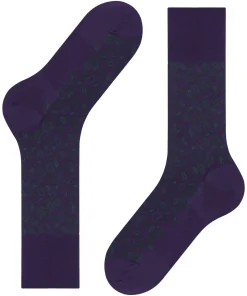 Changed Light Herren Socken