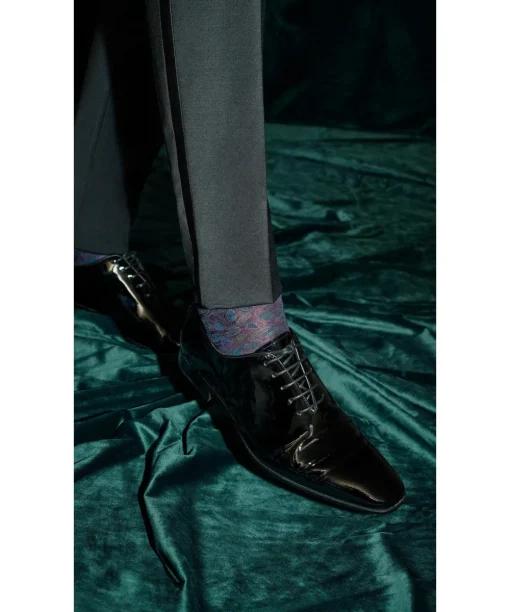 Changed Light Herren Socken