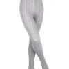 Classic Rib Kinder Strumpfhose