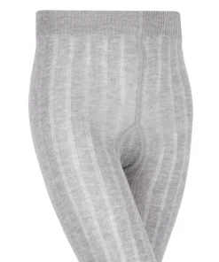 Classic Rib Kinder Strumpfhose