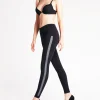 Clean Intensity Damen Leggings