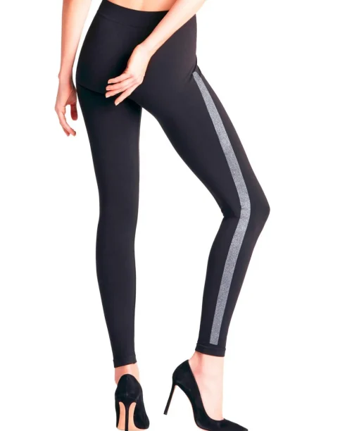 Clean Intensity Damen Leggings