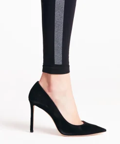 Clean Intensity Damen Leggings