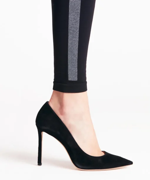 Clean Intensity Damen Leggings