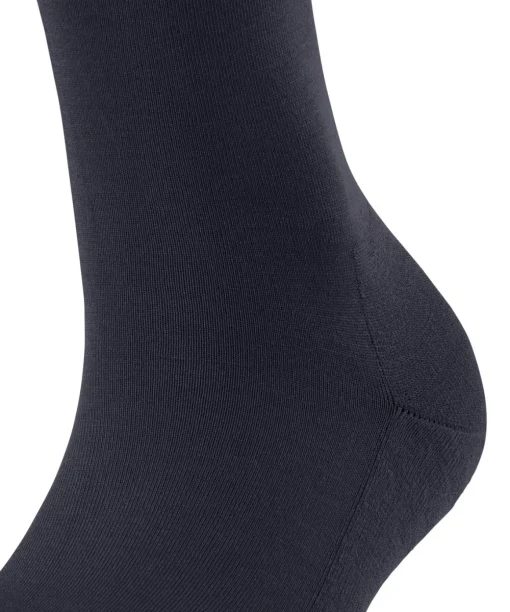 Climawool Damen Kniestrümpfe