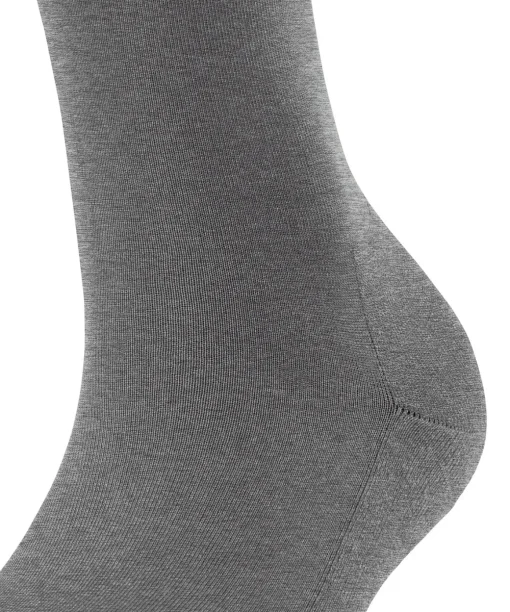 Climawool Damen Kniestrümpfe