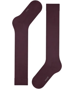 Climawool Damen Kniestrümpfe