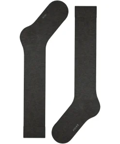 Climawool Damen Kniestrümpfe