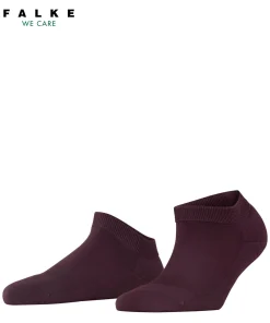Climawool Damen Sneakersocken
