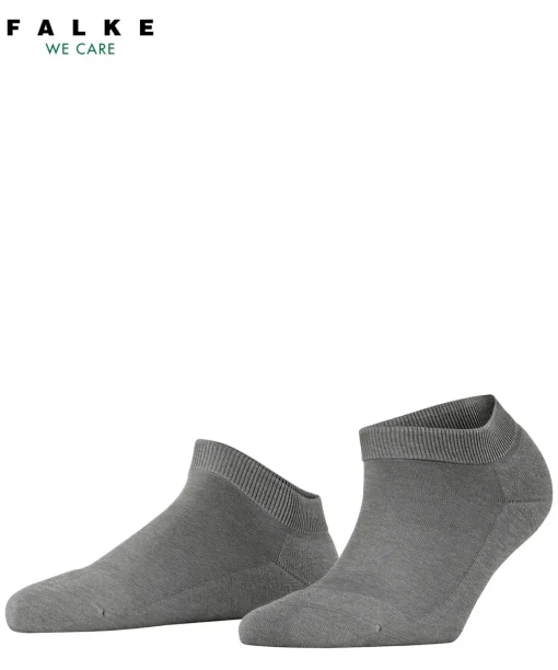 Climawool Damen Sneakersocken