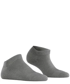 Climawool Damen Sneakersocken