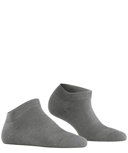 Climawool Damen Sneakersocken