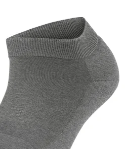Climawool Damen Sneakersocken