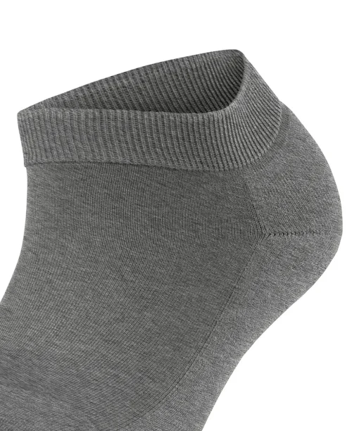 Climawool Damen Sneakersocken