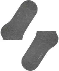 Climawool Damen Sneakersocken
