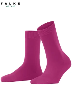 Climawool Damen Socken