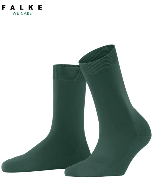 Climawool Damen Socken