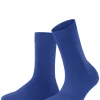 Climawool Damen Socken