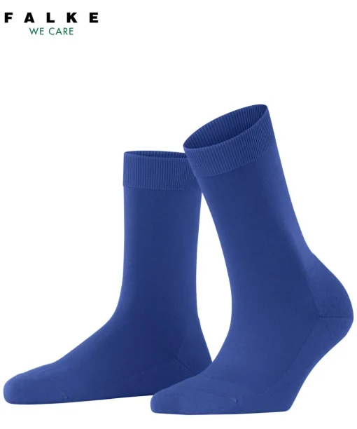 Climawool Damen Socken