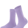 Climawool Damen Socken