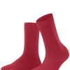 Climawool Damen Socken