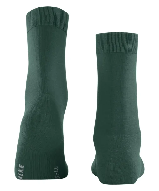 Climawool Damen Socken
