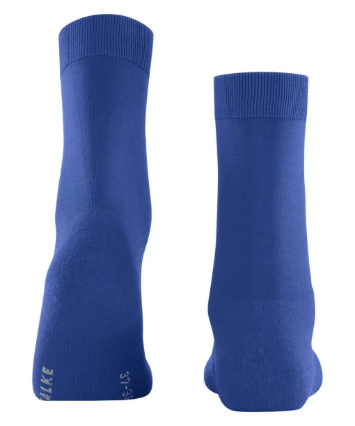 Climawool Damen Socken