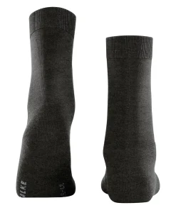 Climawool Damen Socken