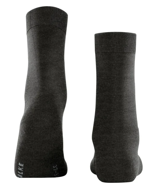 Climawool Damen Socken