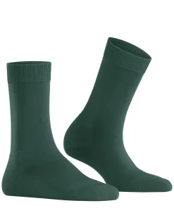 Climawool Damen Socken