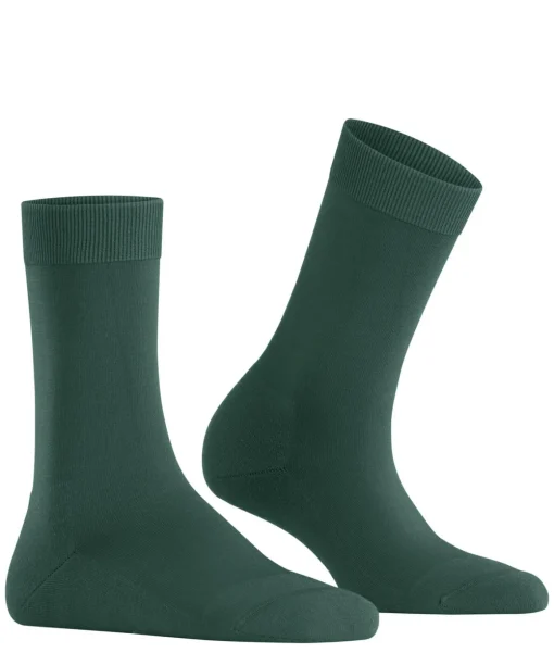 Climawool Damen Socken