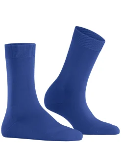 Climawool Damen Socken