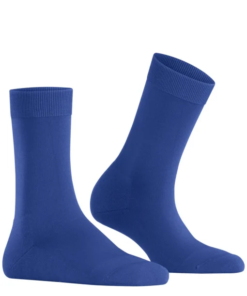 Climawool Damen Socken