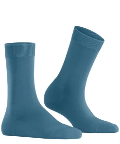 Climawool Damen Socken