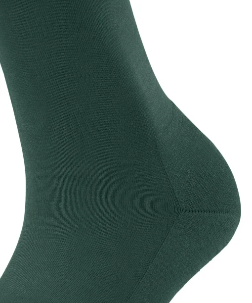 Climawool Damen Socken