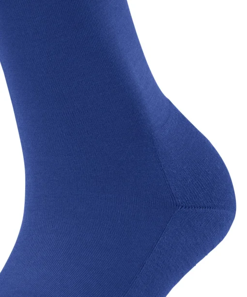 Climawool Damen Socken