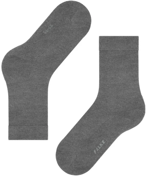 Climawool Damen Socken