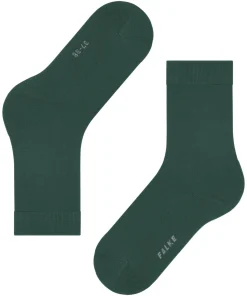 Climawool Damen Socken