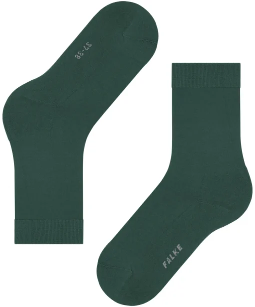 Climawool Damen Socken