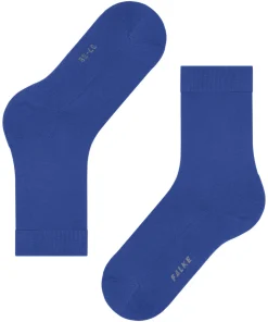 Climawool Damen Socken