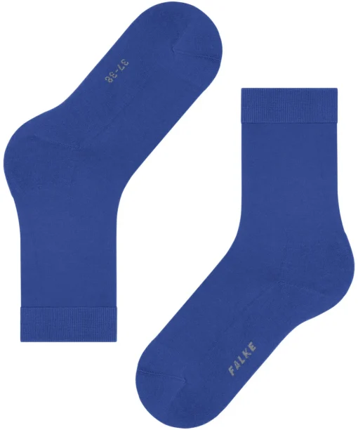 Climawool Damen Socken