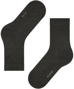 Climawool Damen Socken