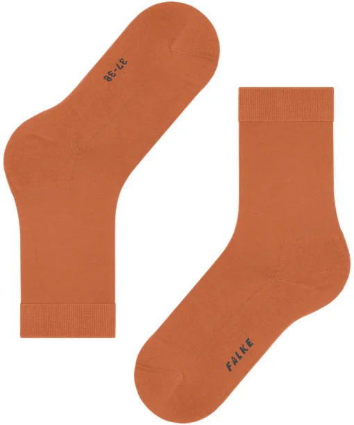 Climawool Damen Socken