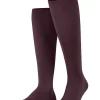 Climawool Herren Kniestrümpfe